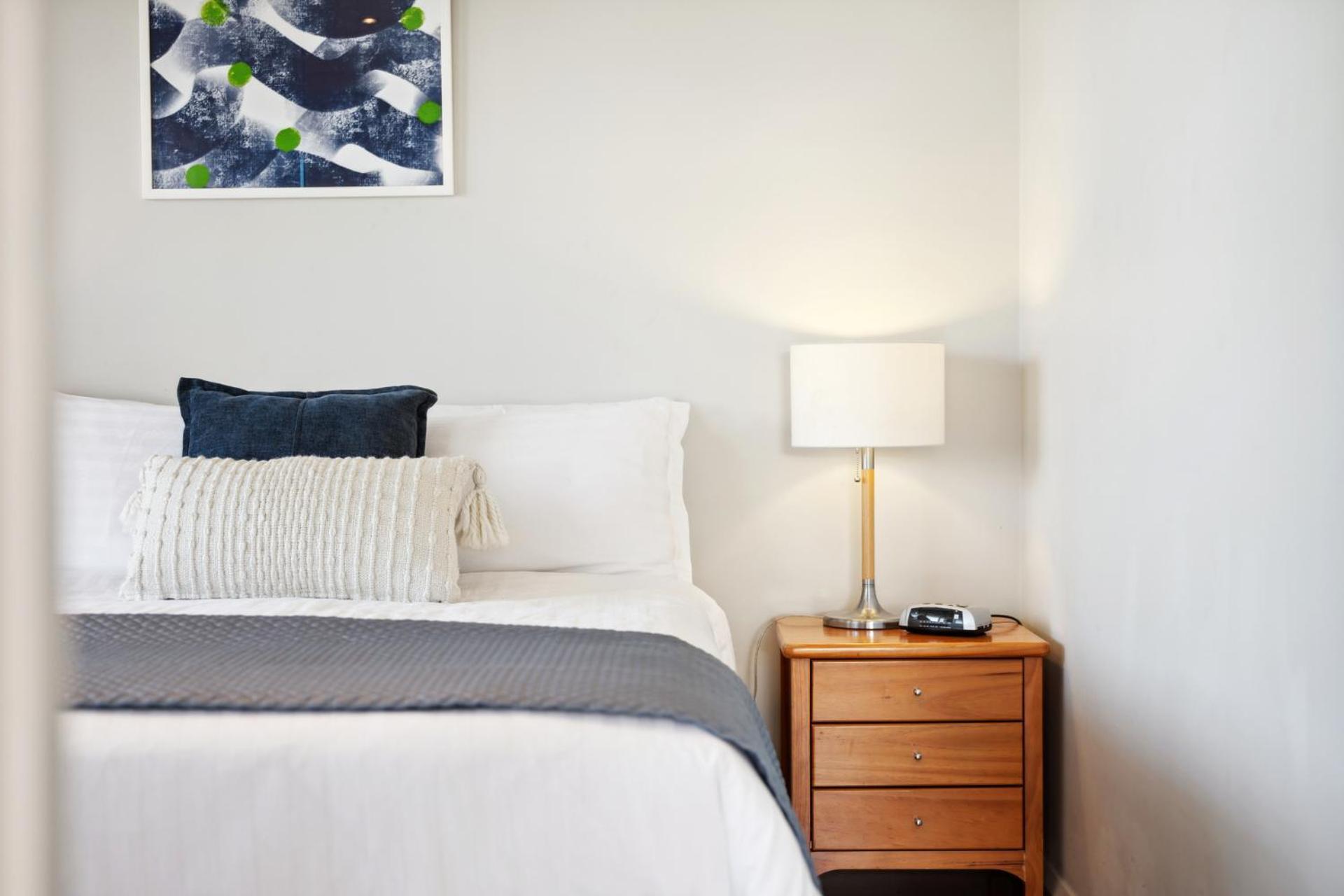 Applecross Riverside Apt Περθ Εξωτερικό φωτογραφία